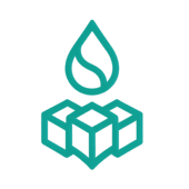BondCraft Logo