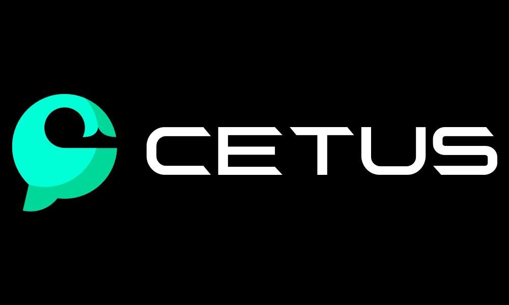 Cetus Protocol